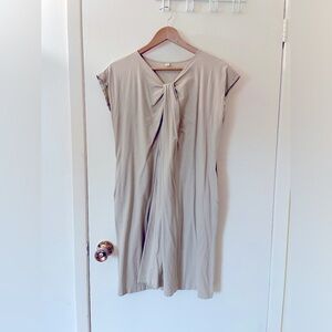 Uniqlo Dress - Small